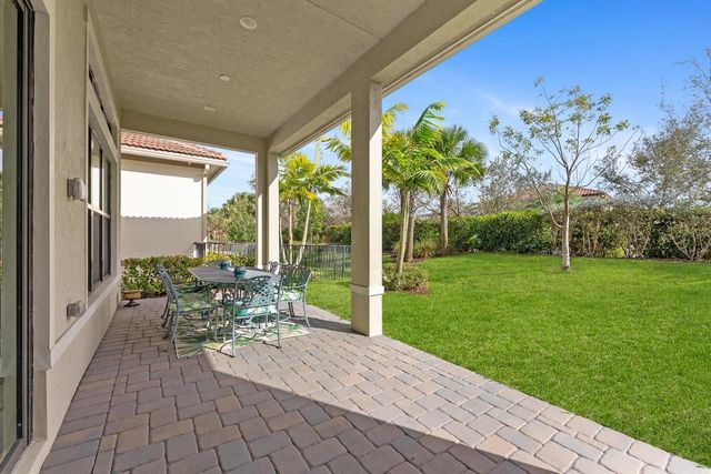 11770 Leon Circle S, Parkland, FL 33076