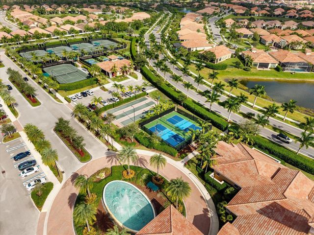 11770 Leon Circle S, Parkland, FL 33076