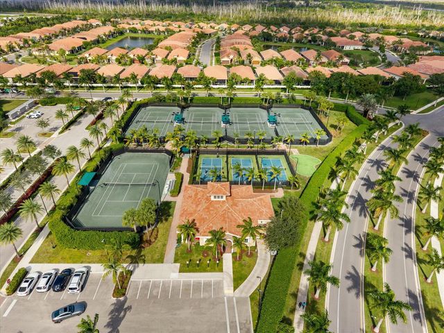 11770 Leon Circle S, Parkland, FL 33076