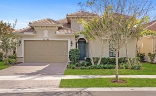 11770 Leon Circle S, Parkland, FL 33076