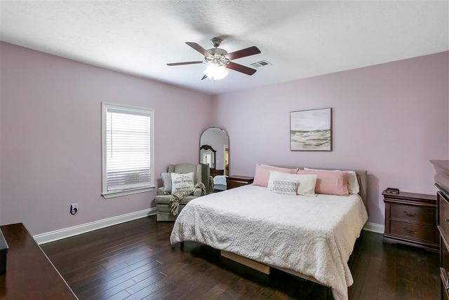 2439 Augustine Street, Sulphur, LA 70663