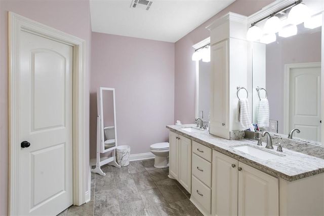 2439 Augustine Street, Sulphur, LA 70663