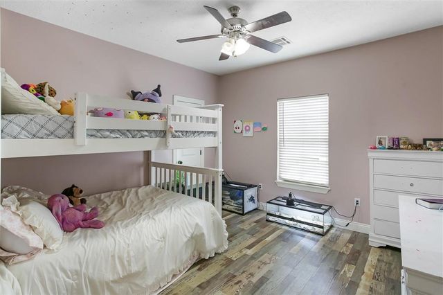 2439 Augustine Street, Sulphur, LA 70663