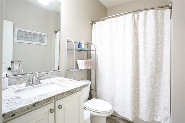 2439 Augustine Street, Sulphur, LA 70663