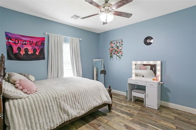 2439 Augustine Street, Sulphur, LA 70663
