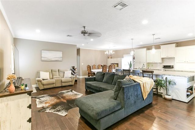 2439 Augustine Street, Sulphur, LA 70663