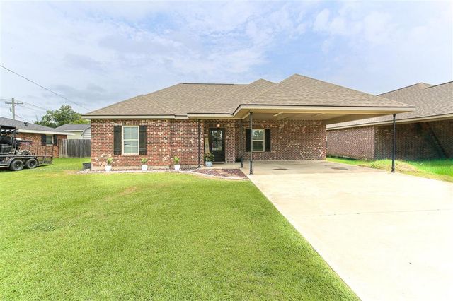 2439 Augustine Street, Sulphur, LA 70663
