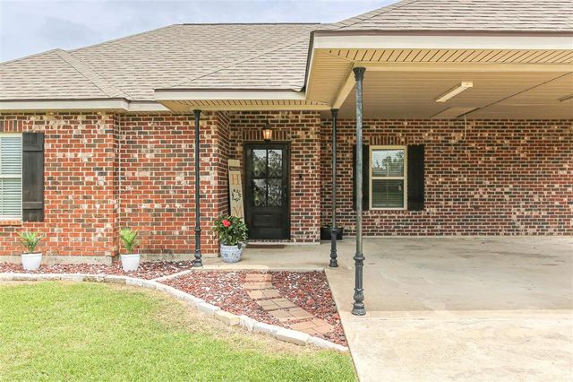 2439 Augustine Street, Sulphur, LA 70663