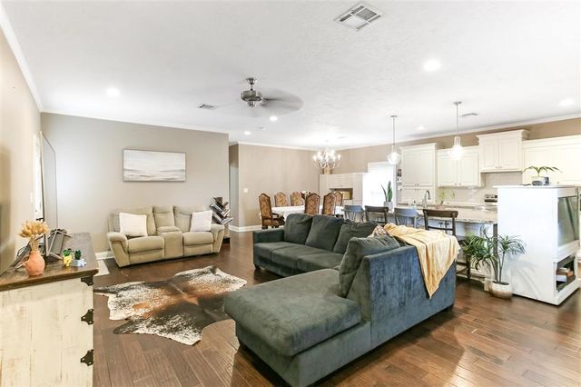 2439 Augustine Street, Sulphur, LA 70663