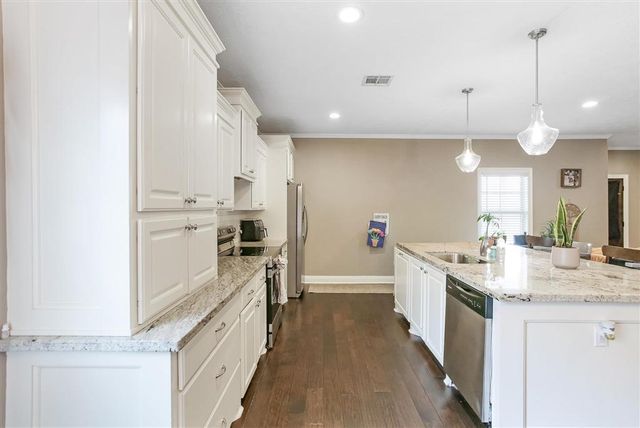 2439 Augustine Street, Sulphur, LA 70663