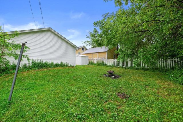 2117 Indiana STREET, Racine, WI 53405