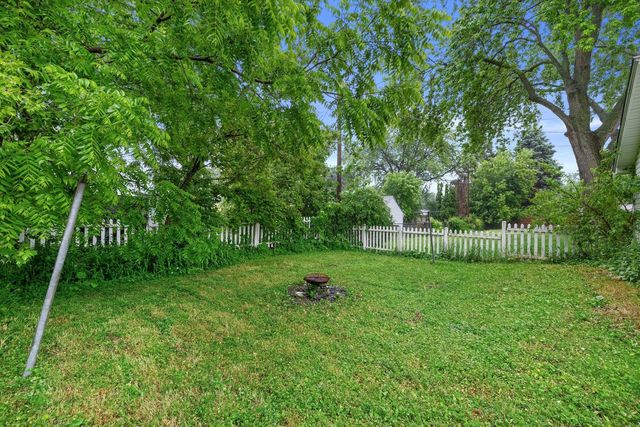 2117 Indiana STREET, Racine, WI 53405