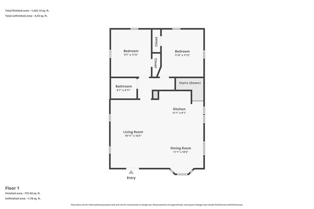 2117 Indiana STREET, Racine, WI 53405