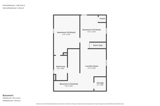2117 Indiana STREET, Racine, WI 53405