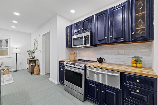 2117 Indiana STREET, Racine, WI 53405