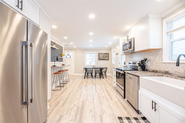 157 Leonard Road, Greece, NY 14616