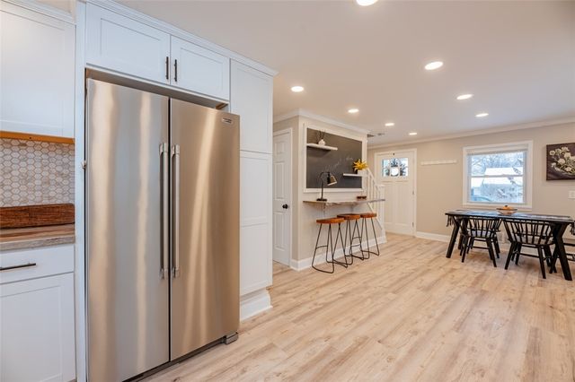 157 Leonard Road, Greece, NY 14616