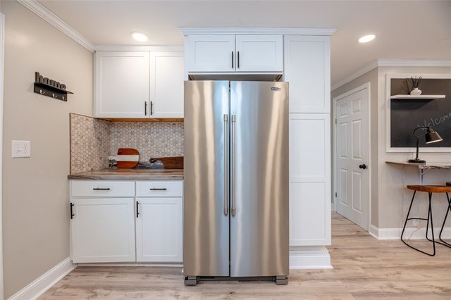 157 Leonard Road, Greece, NY 14616