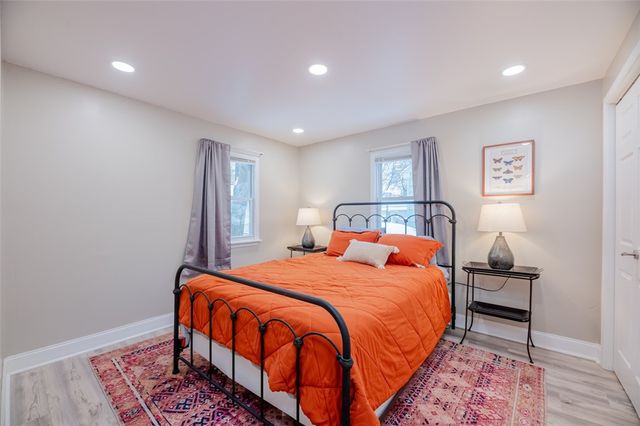 157 Leonard Road, Greece, NY 14616