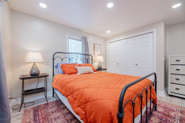 157 Leonard Road, Greece, NY 14616