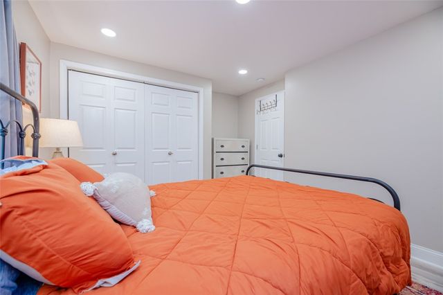 157 Leonard Road, Greece, NY 14616