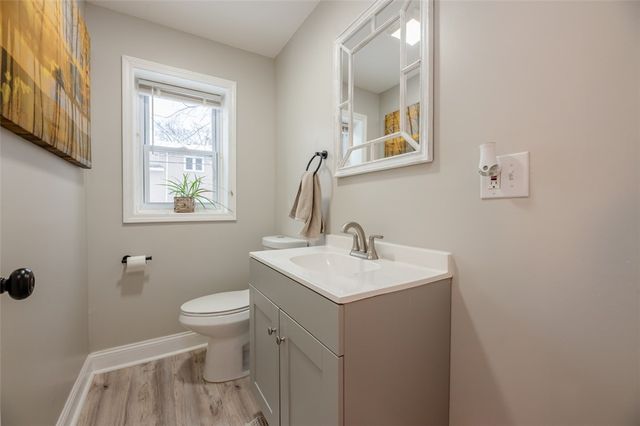 157 Leonard Road, Greece, NY 14616