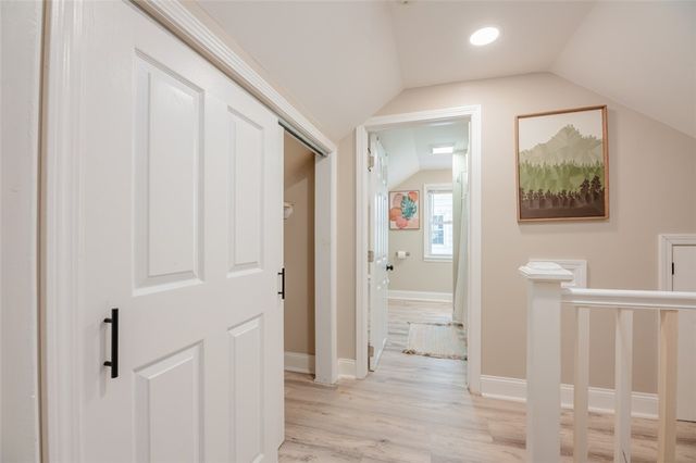 157 Leonard Road, Greece, NY 14616