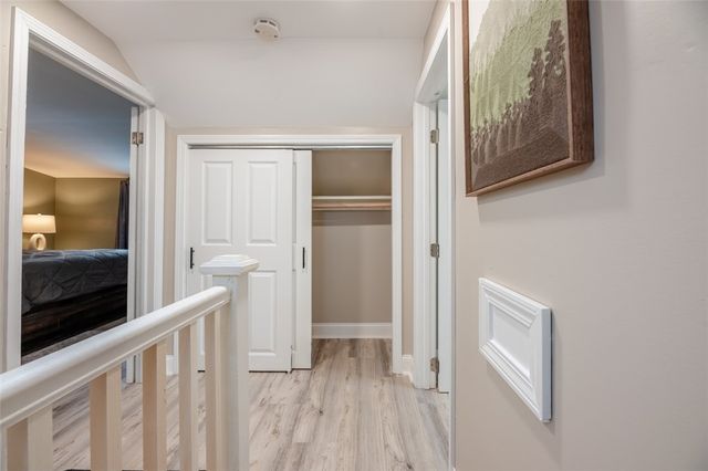 157 Leonard Road, Greece, NY 14616