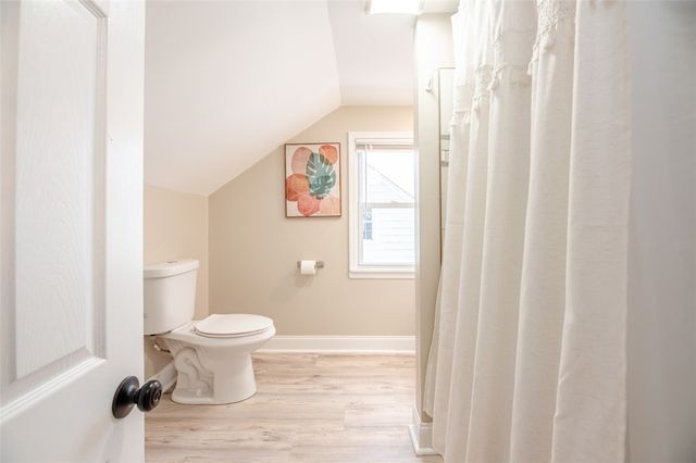 157 Leonard Road, Greece, NY 14616