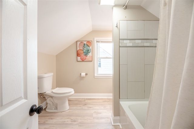 157 Leonard Road, Greece, NY 14616