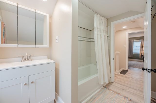 157 Leonard Road, Greece, NY 14616