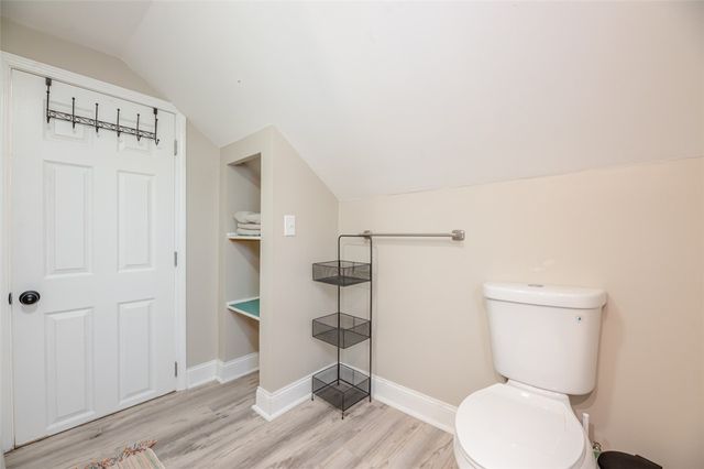 157 Leonard Road, Greece, NY 14616