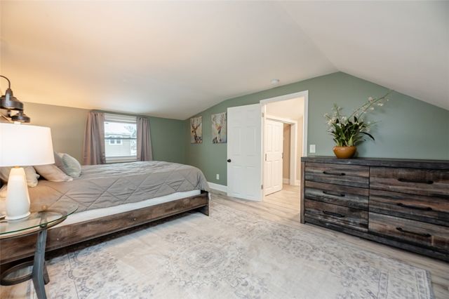 157 Leonard Road, Greece, NY 14616