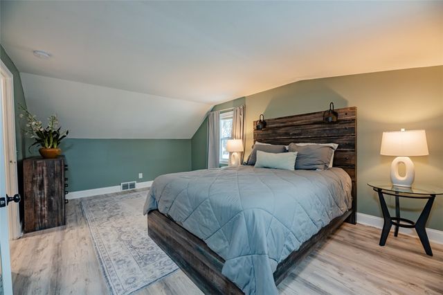 157 Leonard Road, Greece, NY 14616