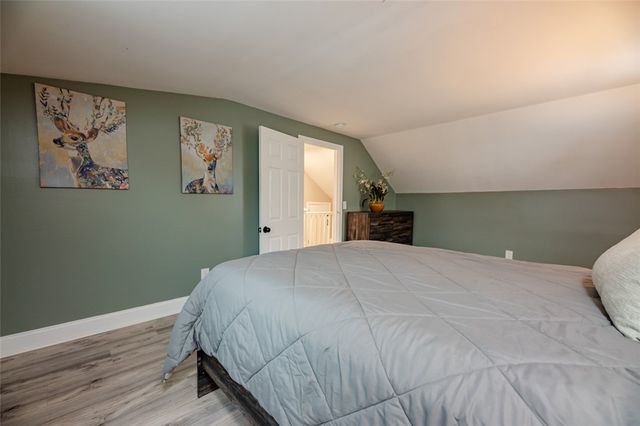 157 Leonard Road, Greece, NY 14616