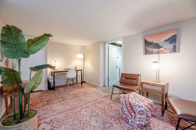 157 Leonard Road, Greece, NY 14616