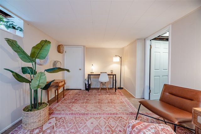 157 Leonard Road, Greece, NY 14616