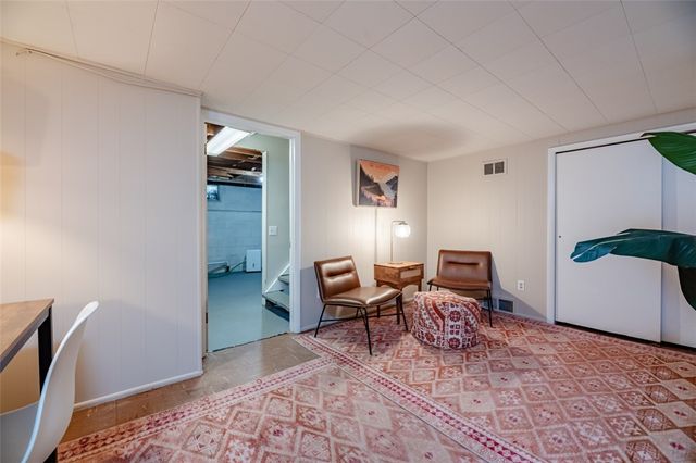 157 Leonard Road, Greece, NY 14616