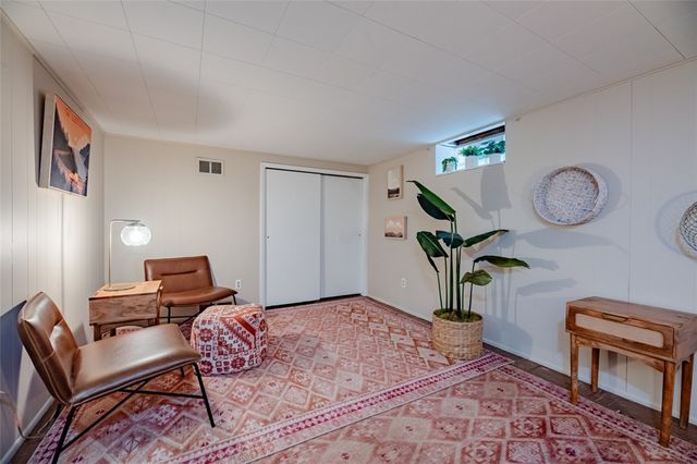 157 Leonard Road, Greece, NY 14616