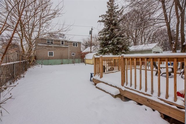 157 Leonard Road, Greece, NY 14616