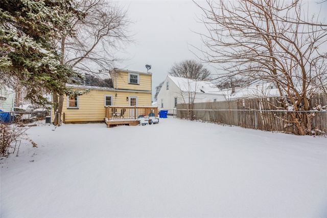 157 Leonard Road, Greece, NY 14616