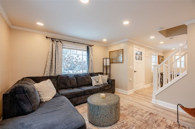 157 Leonard Road, Greece, NY 14616