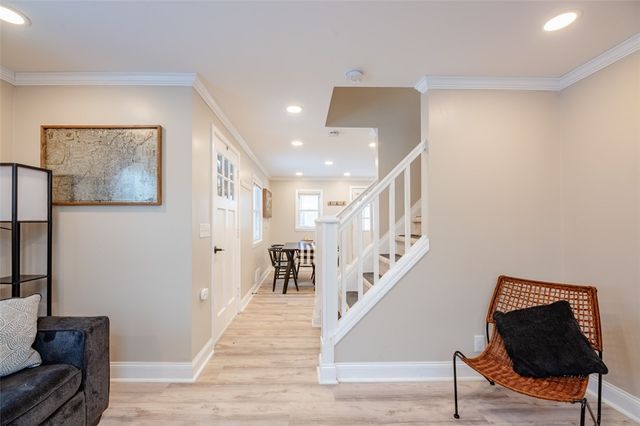 157 Leonard Road, Greece, NY 14616