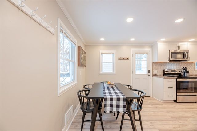 157 Leonard Road, Greece, NY 14616