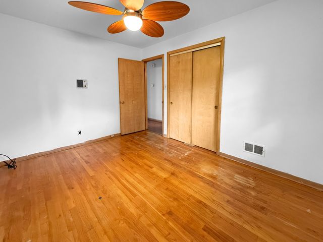 334 Hickory Street, Chicago Heights, IL 60411