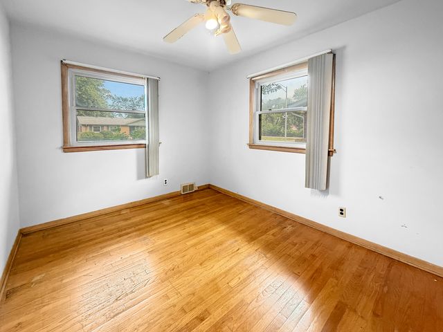 334 Hickory Street, Chicago Heights, IL 60411