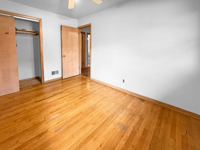 334 Hickory Street, Chicago Heights, IL 60411