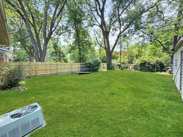 334 Hickory Street, Chicago Heights, IL 60411