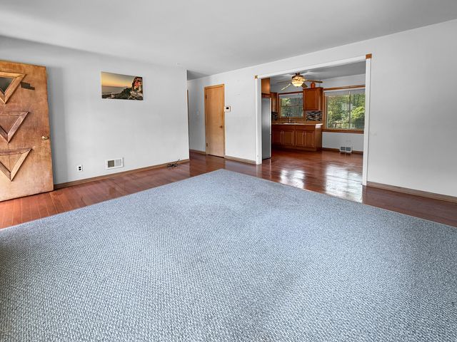334 Hickory Street, Chicago Heights, IL 60411