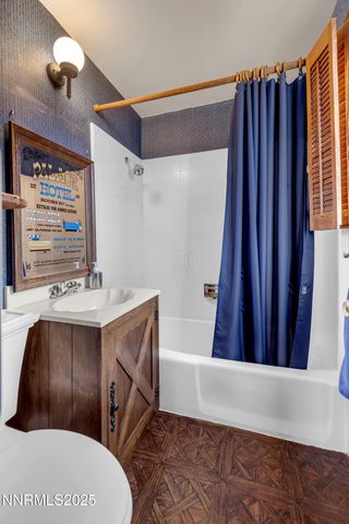 1281 Skyline Boulevard, Reno, NV 89509